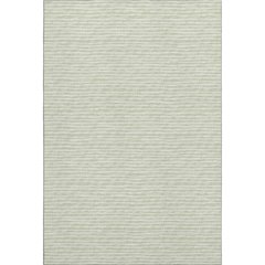 Premium Machine Washable Mayfield  Mist 3' x 5' Rug