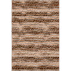 Premium Machine Washable Mayfield  Paprika 3' x 5' Rug