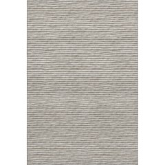 Premium Machine Washable Mayfield  Taupe 3' x 5' Rug