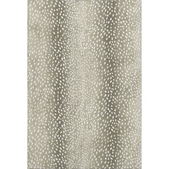 Premium Machine Washable Mayfield  Fawn 3' x 5' Rug