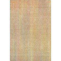 Premium Machine Washable Mayfield  Blush 3' x 5' Rug