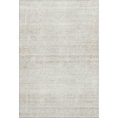Premium Machine Washable Mayfield AMF747 Ivory 3' x 5' Rug
