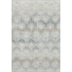 Premium Machine Washable Mayfield  Linen 3' x 5' Rug