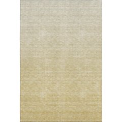 Premium Machine Washable Mayfield AMF833 Wheat 3' x 5' Rug