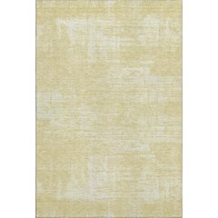 Premium Machine Washable Mayfield AMF839 Wheat 3' x 5' Rug