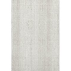 Premium Machine Washable Mayfield AMF861 Ivory 3' x 5' Rug