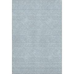 Premium Machine Washable Mayfield AMF910 Teal 3' x 5' Rug