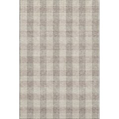 Premium Machine Washable Mayfield AMF924 Beige 3' x 5' Rug