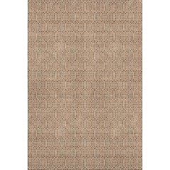 Premium Machine Washable Mayfield AMF926 Paprika 3' x 5' Rug