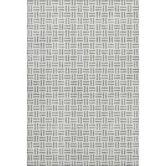 Premium Machine Washable Mayfield AMF978 Gray 3' x 5' Rug