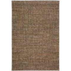 Abruzzo AZ1 Chocolate 5' x 7'6" Rug