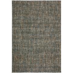 Abruzzo AZ1 Gray 5' x 7'6" Rug