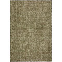 Abruzzo AZ1 Green 5' x 7'6" Rug