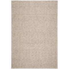 Abruzzo AZ1 Ivory 5' x 7'6" Rug