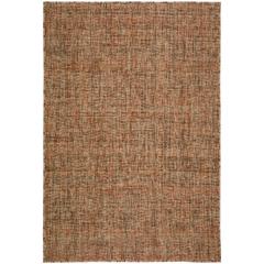Abruzzo AZ1 Spice 5' x 7'6" Rug