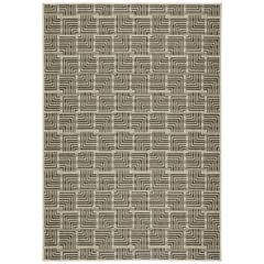 Bali BB10 Charcoal 8' x 10' Rug