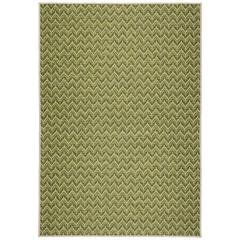 Bali BB1 Cactus 8' x 10' Rug