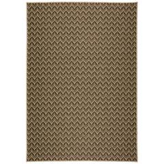 Bali BB1 Chocolate 8' x 10' Rug