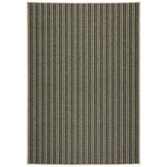 Bali BB2 Charcoal 8' x 10' Rug