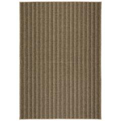 Bali BB2 Chocolate 8' x 10' Rug