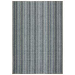 Bali BB2 Denim 8' x 10' Rug