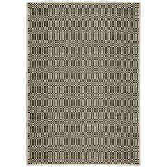 Bali BB4 Charcoal 8' x 10' Rug