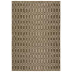 Bali BB4 Chocolate 8' x 10' Rug