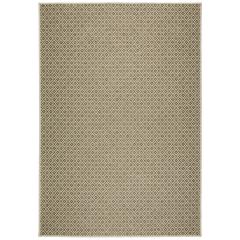Bali BB8 Gray 8' x 10' Rug