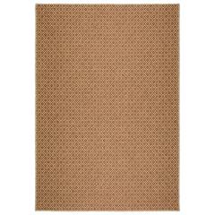 Bali BB8 Paprika 8' x 10' Rug