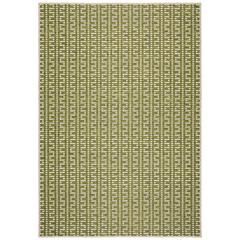 Bali BB9 Cactus 8' x 10' Rug