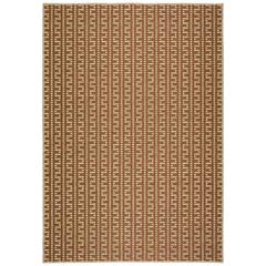 Bali BB9 Paprika 8' x 10' Rug