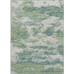 Camberly CM6 Meadow 5' x 7'6" Rug