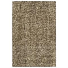 Calisa CS5 Coffee 5' x 7'6" Rug