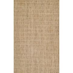 Nepal NL100 Sand 5' x 7'6" Rug