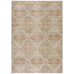Carmona CO8 Parchment 3'1" x 5' Rug