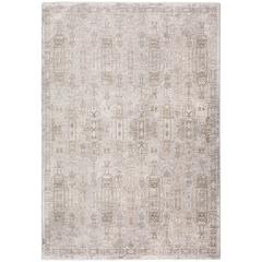 Cyprus CY1 Linen 5' x 7'10" Rug