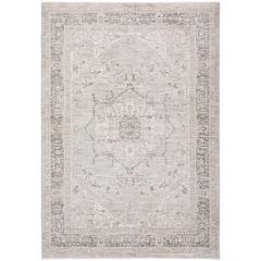 Cyprus CY2 Sage 5' x 7'10" Rug