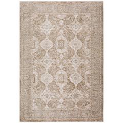 Cyprus CY5 Khaki 5' x 7'10" Rug