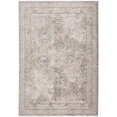 Cyprus CY6 Grey 5' x 7'10" Rug