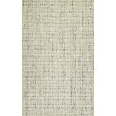 Nepal NL100 Ivory 5' x 7'6" Rug