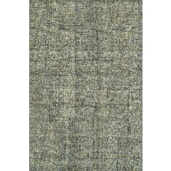 Calisa CS5 Indigo 5' x 7'6" Rug
