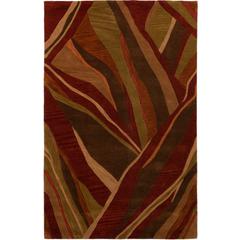 Studio SD16 Canyon 5' x 7'9" Rug