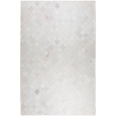 Indoor/Outdoor Durango SS2 Linen Washable 3' x 5' Rug