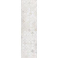Indoor/Outdoor Durango SS2 Linen Washable 2'3" x 10' Runner Rug