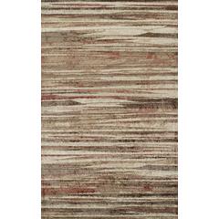 Gala GA2 Canyon 4'11" x 7' Rug