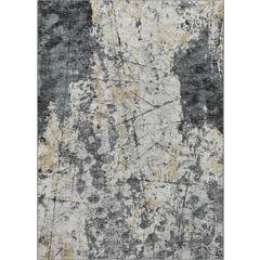Camberly CM3 Midnight 5' x 7'6" Rug