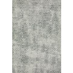 Brisbane BR3 Metal 5' x 7'6" Rug