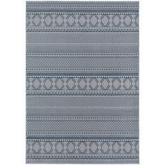 Rhodes RR2 Baltic 5'1" x 7'5" Rug