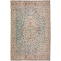 Kars KA12 Mediterranean 3' x 5' Rug