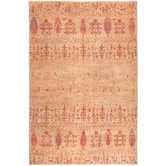 Kars KA3 Canyon 3' x 5' Rug